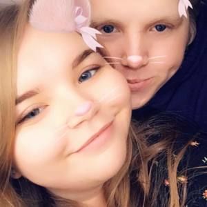 Meet your Posher, Liam